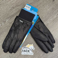 Style 6000, Winter Training Gloves, Tags, *new
