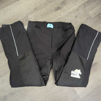 Winter Pants, Tags, *new
