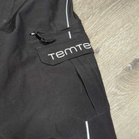 Winter Pants, Tags, *new
