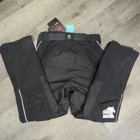Winter Pants, Tags, *new
