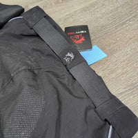 Winter Pants, Tags, *new
