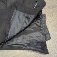 Winter Pants, Tags, *new
