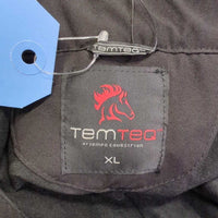Winter Pants, Tags, *new
