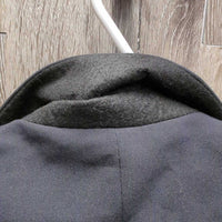 Show Jacket, Missing Button (comes with spare), Tags, *new
