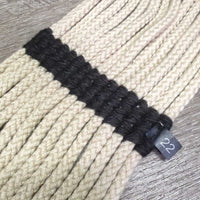 15 String Rope Cinch, Pony, Tags, *new
