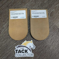 Adjustable Heel Lift, Bag, *new
