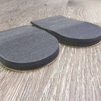 Adjustable Heel Lift, Bag, *new
