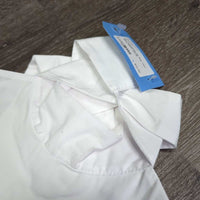 Bib Front Stock Tie, Bag, *new
