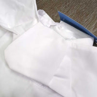 Bib Front Stock Tie, Bag, *new
