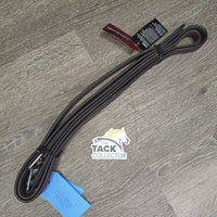 Pr Skinny Stirrup Leathers, Tags, *new
