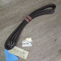 Pr Stirrup Leathers, Tags, *new
