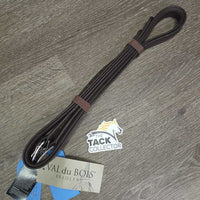 Pr Stirrup Leathers, Tags, *new
