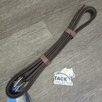 Pr Stirrup Leathers, Tags, *new
