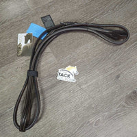 SQ Rsd & FS Standing Martingale, Tags, *new
