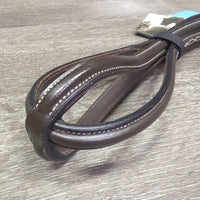 SQ Rsd & FS Standing Martingale, Tags, *new
