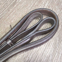 SQ Rsd & FS Standing Martingale, Tags, *new
