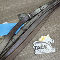 SQ Rsd & FS Standing Martingale, Tags, *new

