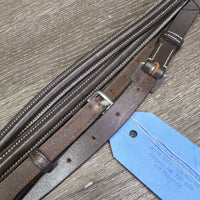 SQ Rsd & FS Standing Martingale, Tags, *new
