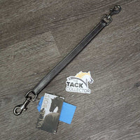 Handhold Strap, 2x Nickle Snaps, Tags, *new
