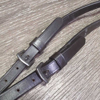 Chambon Martingale, 2x Snaps, Tags, *new
