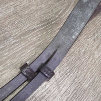 Chambon Martingale, 2x Snaps, Tags, *new
