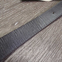 Chambon Martingale, 2x Snaps, Tags, *new

