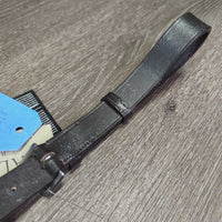 Chambon Martingale, 2x Snaps, Tags, *new

