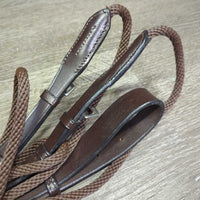 Chambon Martingale, 2x Snaps, Tags, *new
