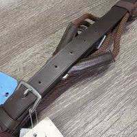 Degogue Martingale, 2x Snaps, Tags, *new

