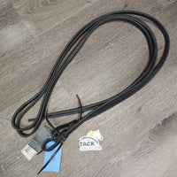 Copper Canyon Wst Reins, Tags, *new
