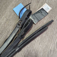 Copper Canyon Wst Reins, Tags, *new
