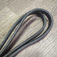 Copper Canyon Wst Reins, Tags, *new
