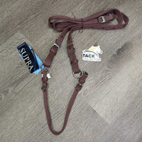 Nylon Anti-Grazing Device, Tags, *new
