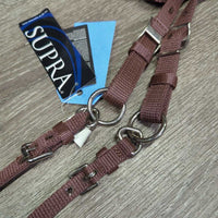 Nylon Anti-Grazing Device, Tags, *new
