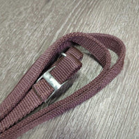 Nylon Anti-Grazing Device, Tags, *new
