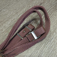 Nylon Anti-Grazing Device, Tags, *new
