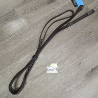 Standing Martingale, Adjustable, Tag, *new
