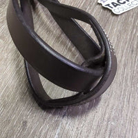 Standing Martingale, Adjustable, Tag, *new
