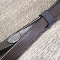 Standing Martingale, Adjustable, Tag, *new
