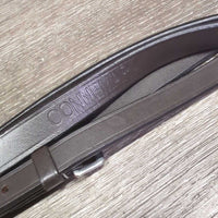 Standing Martingale, Adjustable, Tag, *new
