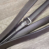 Standing Martingale, Adjustable, Tag, *new
