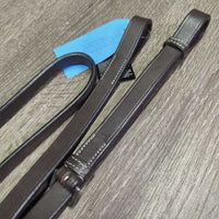 Standing Martingale, Adjustable, Tag, *new
