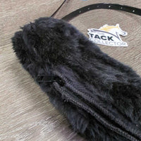 Sheepskin Shadow Roll, *new
