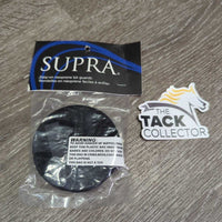 Neoprene Bit Guards, Easy-On, Bag, Tag, *new
