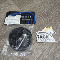 Neoprene Bit Guards, Easy-On, Bag, Tag, *new
