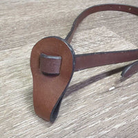 Flash & Noseband Attachment, Tag, *new
