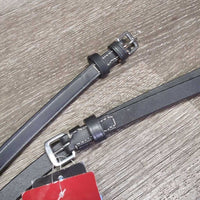 Flash & Noseband Attachment, Tag, *new
