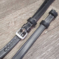 Flash & Noseband Attachment, Tag, *new
