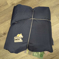250g "Vari-Layer" Winter Blanket, bag, tags, tail *new, wpf
