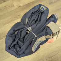 250g "Vari-Layer" Winter Blanket, bag, tags, tail *new, wpf
